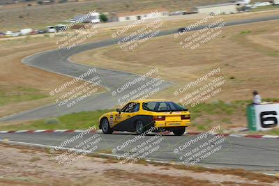 media/May-20-2023-Nasa (Sat) [[10d3e13866]]/Race Group B/Race/